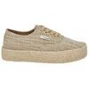 Baskets basses Les Tropeziennes par M.Belarbi Baskets COSMIC