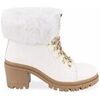 Bottines Les Tropeziennes par M.Belarbi Bottines ROSENN