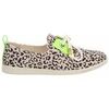Mocassins Armistice Chaussures STONE ONE W