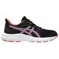Running sur Grenoble : Chaussures Asics Chaussures 1014A300