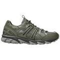 Baskets basses Asics Chaussures 1203A538 Grenoble