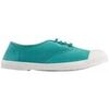 Baskets basses Bensimon Chaussures F15004C15P