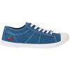 Baskets basses Le Temps des Cerises Chaussures BASIC 02