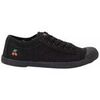Baskets basses Le Temps des Cerises Chaussures LTC BASIC02