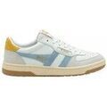 Baskets basses Gola Chaussures CLB336