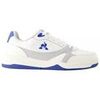 Baskets basses Le Coq Sportif Chaussures LCS PRO STAR LITE optical