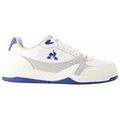 Baskets basses Le Coq Sportif Chaussures LCS PRO STAR LITE optical