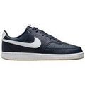 Baskets basses Nike Chaussures DH3161