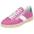 Baskets femme sur Grenoble : Baskets basses Remonte Chaussures D2C02