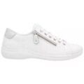 Baskets femme sur Grenoble : Baskets basses Remonte Chaussures D1E03