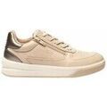Baskets femme sur Grenoble : Baskets basses TBS Chaussures CLAUZIP
