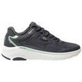 Baskets femme sur Grenoble : Baskets basses TBS Chaussures EASYFLY