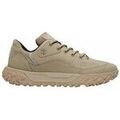 Baskets homme sur Grenoble : Baskets basses Timberland Chaussures GreenStride Motion 6 LOW