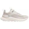Baskets basses Timberland Chaussures MOTION ACCESS LOW LACE UP