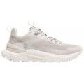 Baskets homme sur Grenoble : Baskets basses Timberland Chaussures MOTION ACCESS LOW LACE UP