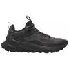 Baskets basses Timberland Chaussures MOTION ACCESS LOW LACE UP