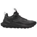 Baskets homme sur Grenoble : Baskets basses Timberland Chaussures MOTION ACCESS LOW LACE UP