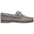 Mocassins Timberland Chaussures CLASSIC BOAT BOAT SHOE LT Grenoble