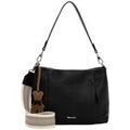 Sac &agrave; main Tamaris Sac 34552 Noir
