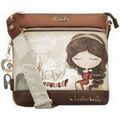 Sac a main Anekke Sac
