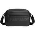 Saccoches / Etuis sur Grenoble : Sacoche Chabrand Pochette
