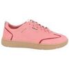 Baskets basses Palladium Baskets PALLACUP CASUAL SDE