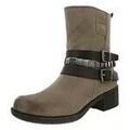 Bottes femme sur Grenoble : Bottines Marco Tozzi Bottines 25474