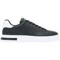 Baskets homme sur Grenoble : Baskets basses EAX Baskets XM000140 AF11916