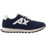 Baskets basses EAX Baskets AF19388 MB005