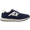Baskets basses EAX Baskets AF19388 MB005