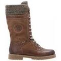Bottines Remonte Bottes D9380 Grenoble