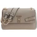 Sacs &agrave; mains sur Grenoble : Sac a main Guess Sac HWBG78 33210