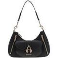 Sacs &agrave; mains sur Grenoble : Sac a main Guess Sac HWBG83 62180