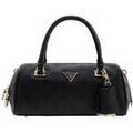 Sac &agrave; main Guess Sac HWPD98 88080 Noir Grenoble
