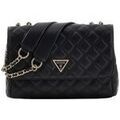 Sac Bandouliere Guess Sac HWQG96 73200
