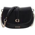 Sac Bandouliere Guess Sac HWVG98 96200