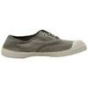 Baskets basses Bensimon Baskets TENNIS 805