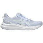Chaussures Asics Baskets 1012B757