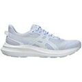 Chaussures Asics Baskets 1012B757