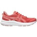 Chaussures Asics Baskets 1012B757