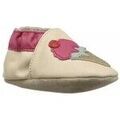 Chaussures enfants sur Grenoble : Chaussons enfant Robeez Chaussons ICE CREAM