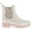 Bottines Les Tropeziennes par M.Belarbi Bottines NOURA