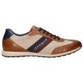 Baskets homme sur Grenoble : Baskets basses Bugatti Chaussures 311-A9Q05-4169