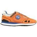 Baskets homme sur Grenoble : Baskets basses Colmar Baskets