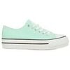 Baskets basses Les Petites Bombes Baskets DAVIA