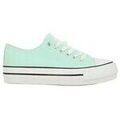 Baskets basses Les Petites Bombes Baskets DAVIA