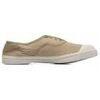 Baskets basses Bensimon Baskets TENNIS ELLY