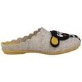 Chaussons / Pantoufles sur Grenoble : Chaussons La Maison De L'espadrille Chaussons 9058-2