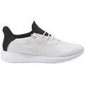 Baskets basses hummel Baskets