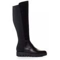 Bottes femme sur Grenoble : Bottines Sixty Seven Bottes